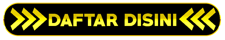 Daftar Sekarang