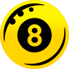 mkclarke805.pages.dev favicon