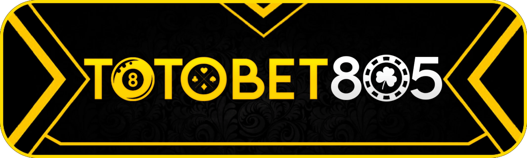 TOTOBET805 >> Agen Slot Bandito Rtp Maxwin Login Cepat Tanpa Ribet