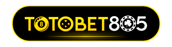 TOTOBET805 | Situs Slot Online Pasti Gacor Setiap Saat