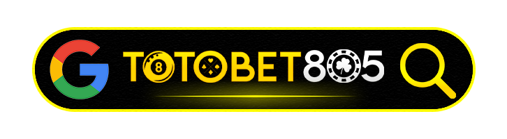 TOTOBET805 | Bandar Slot Gacor Provider Lengkap Mudah Maxwin
