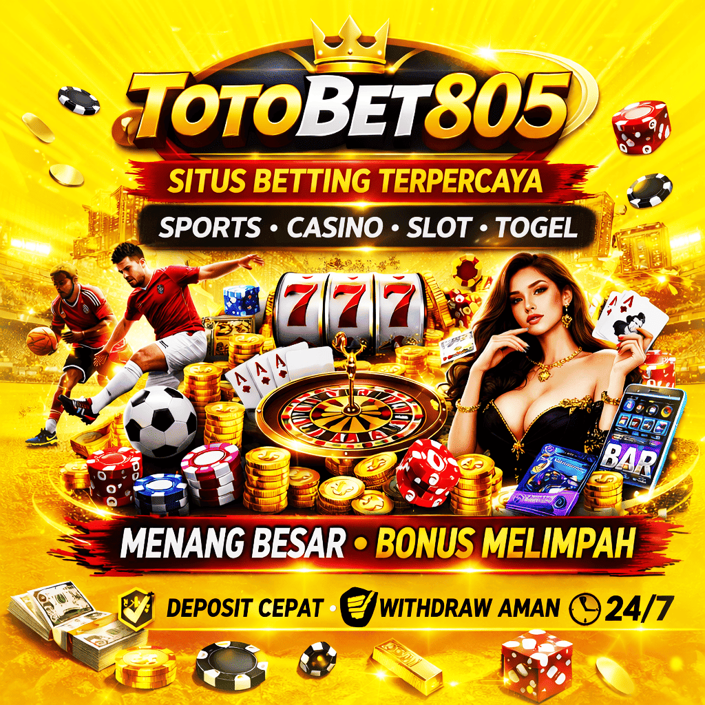 Sertifikat, penghargaan, tanda, atau dokumen yang dipajang di TOTOBET805 | Portal Resmi Togel 4D & Slot Olympus Paling Seru 2026